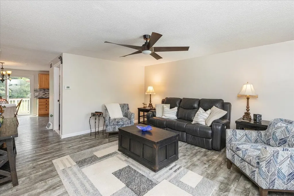 120 Newton Road Plaistow NH 03865