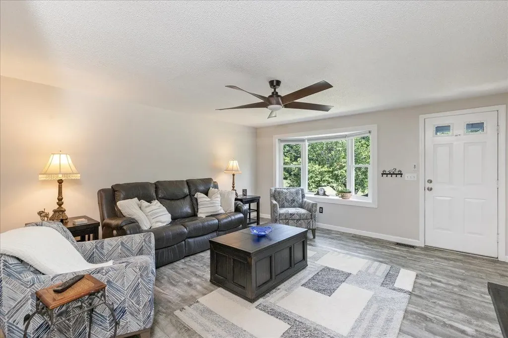 120 Newton Road Plaistow NH 03865