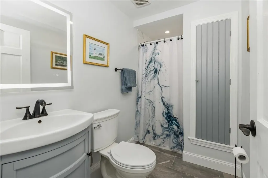 120 Newton Road Plaistow NH 03865