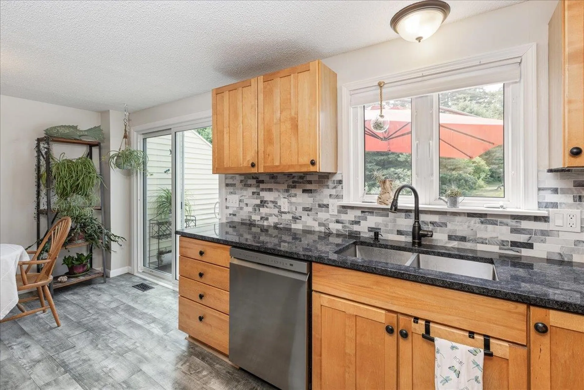 120 Newton Road Plaistow NH 03865