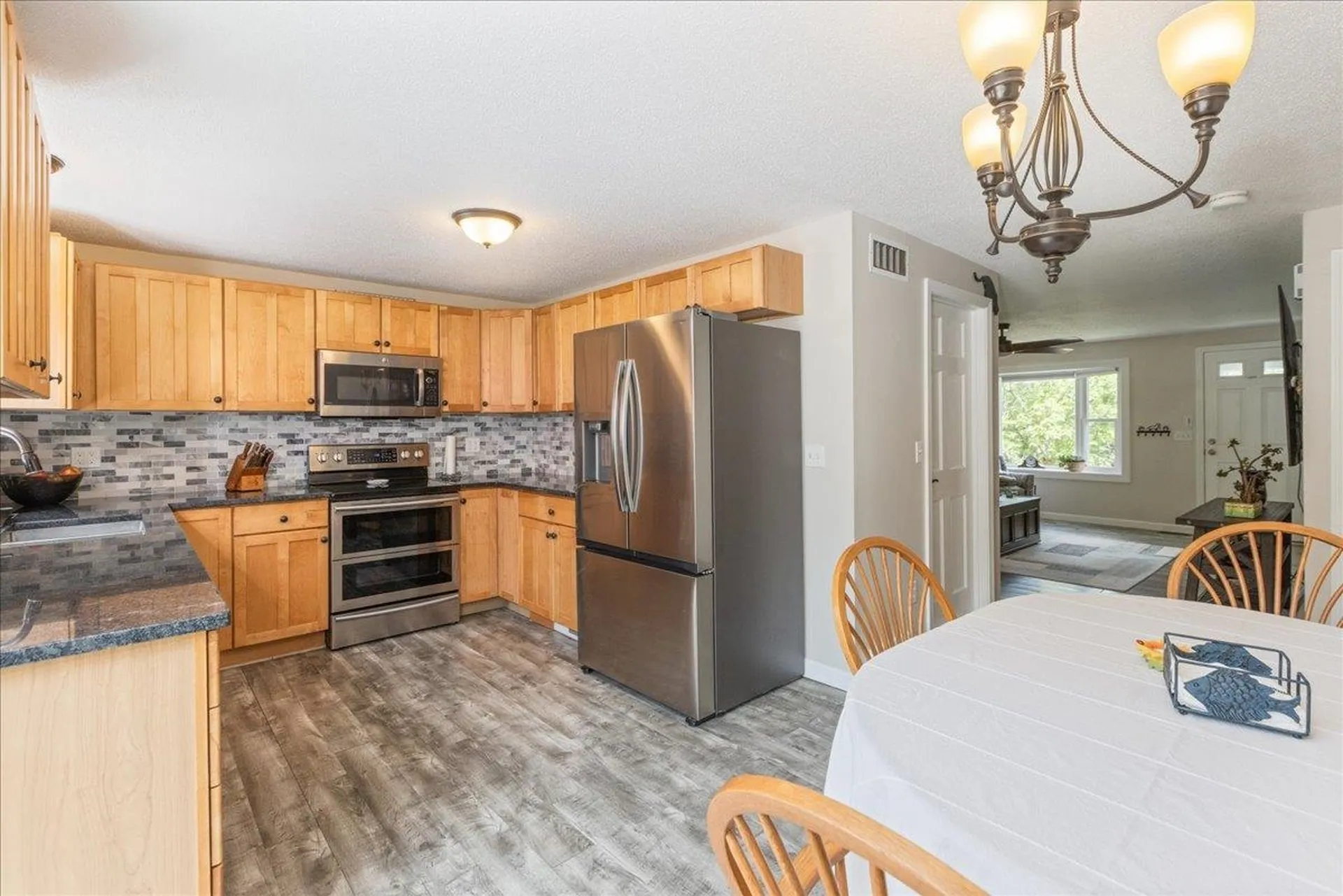 120 Newton Road Plaistow NH 03865