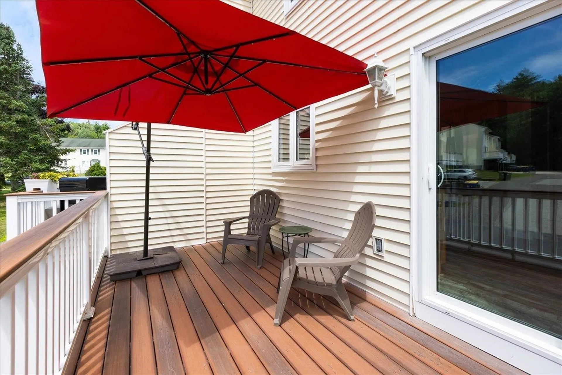 120 Newton Road Plaistow NH 03865