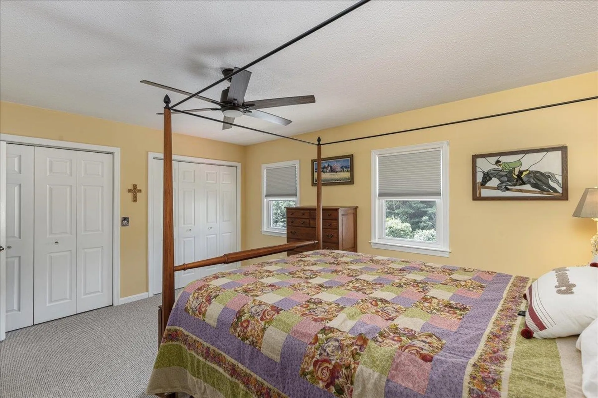 120 Newton Road Plaistow NH 03865