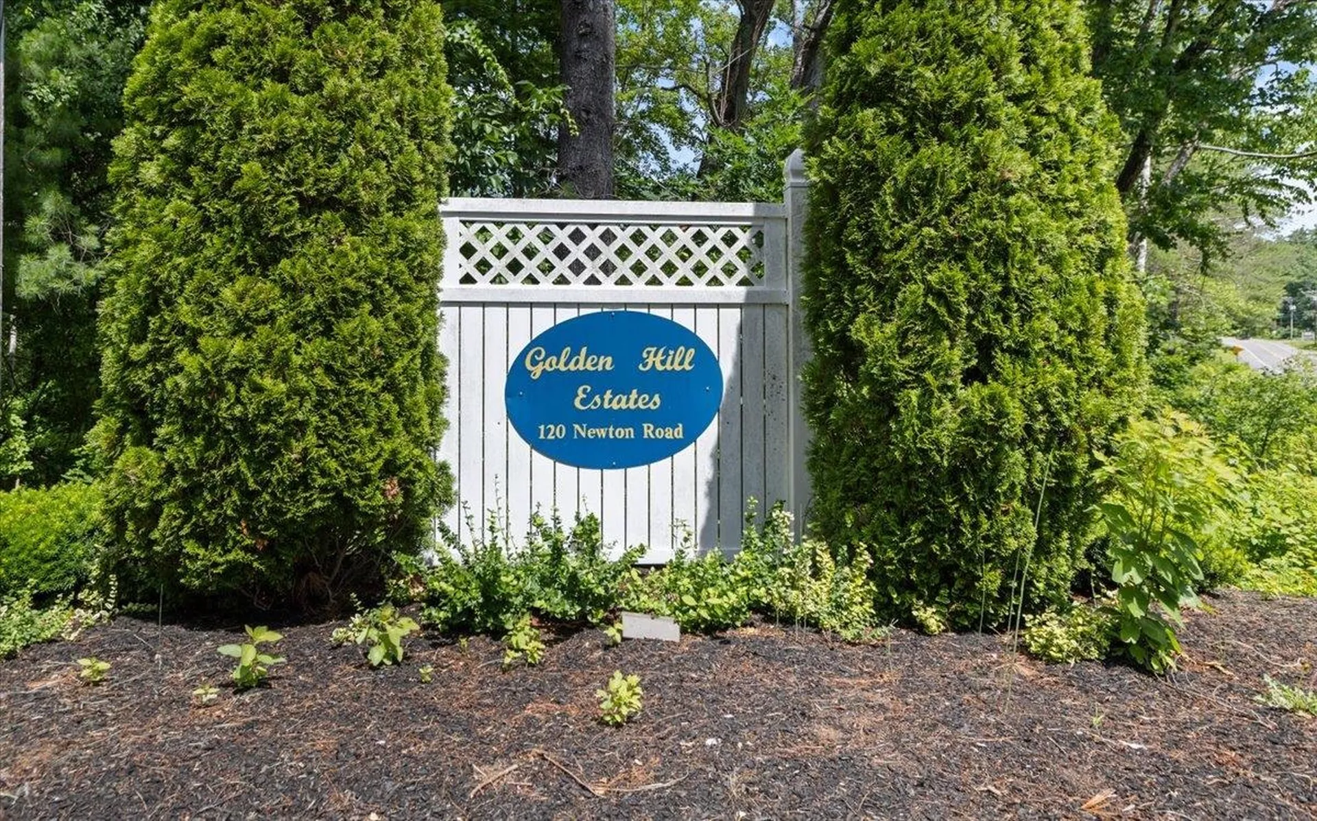 120 Newton Road Plaistow NH 03865