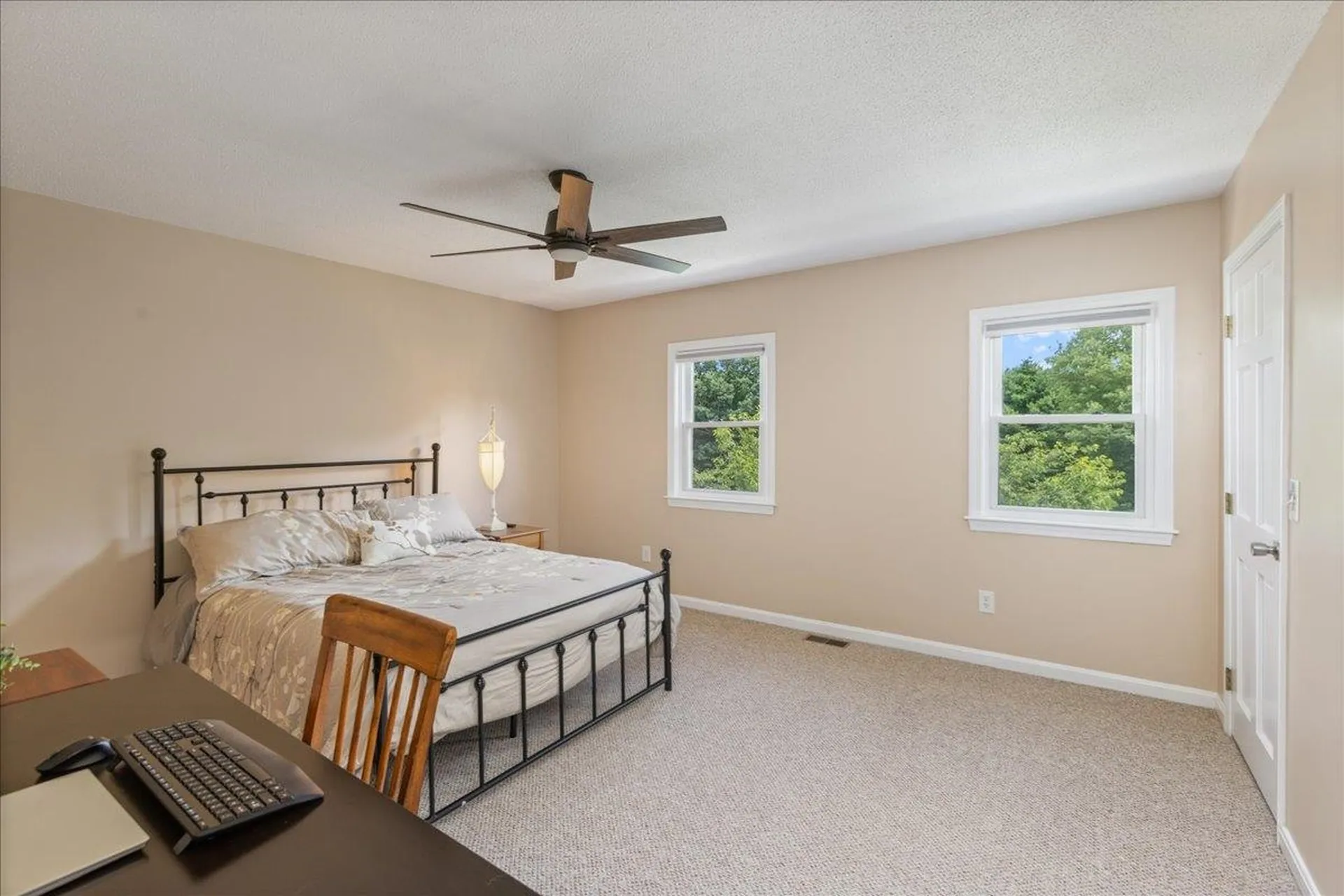 120 Newton Road Plaistow NH 03865