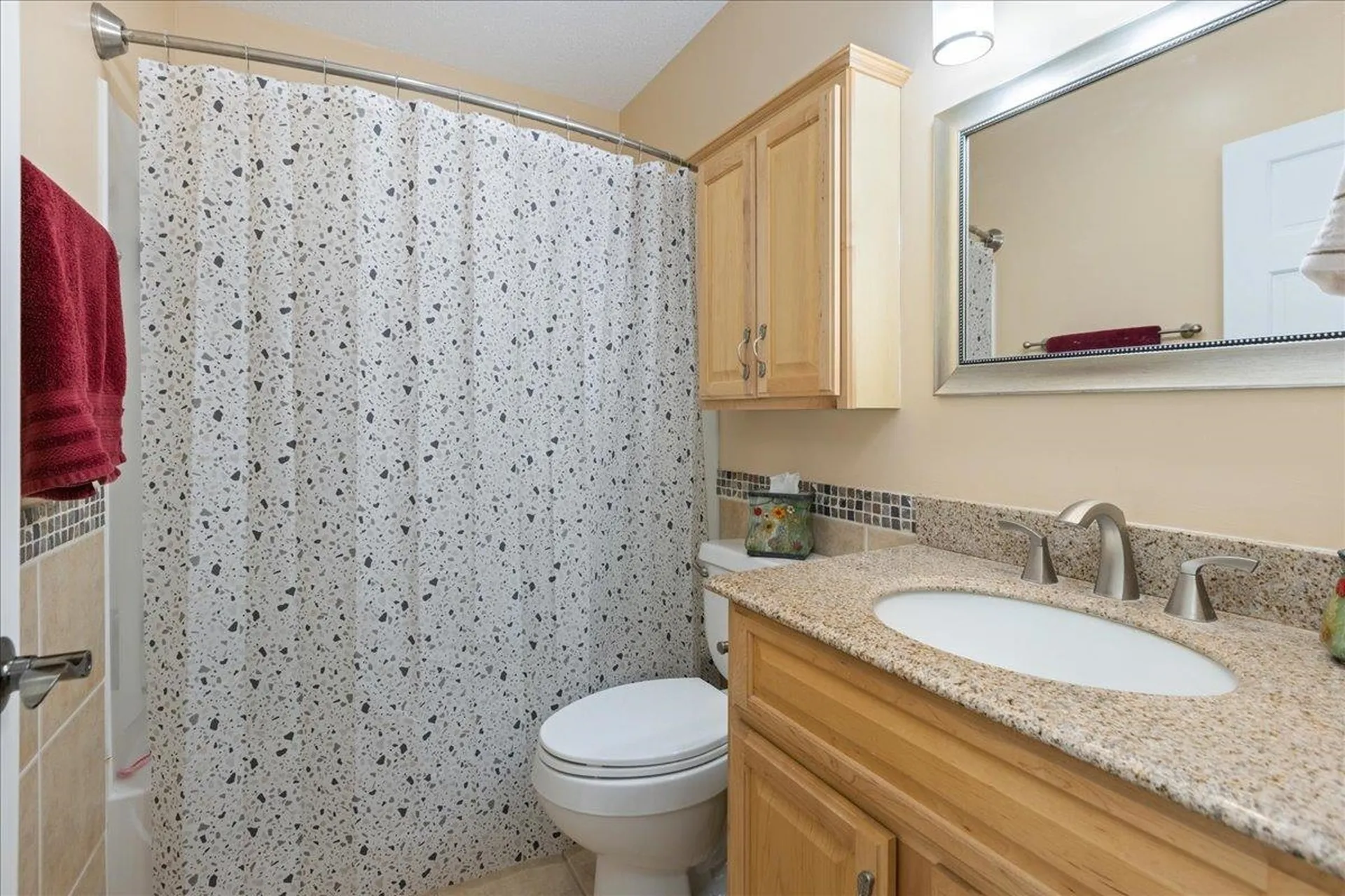 120 Newton Road Plaistow NH 03865