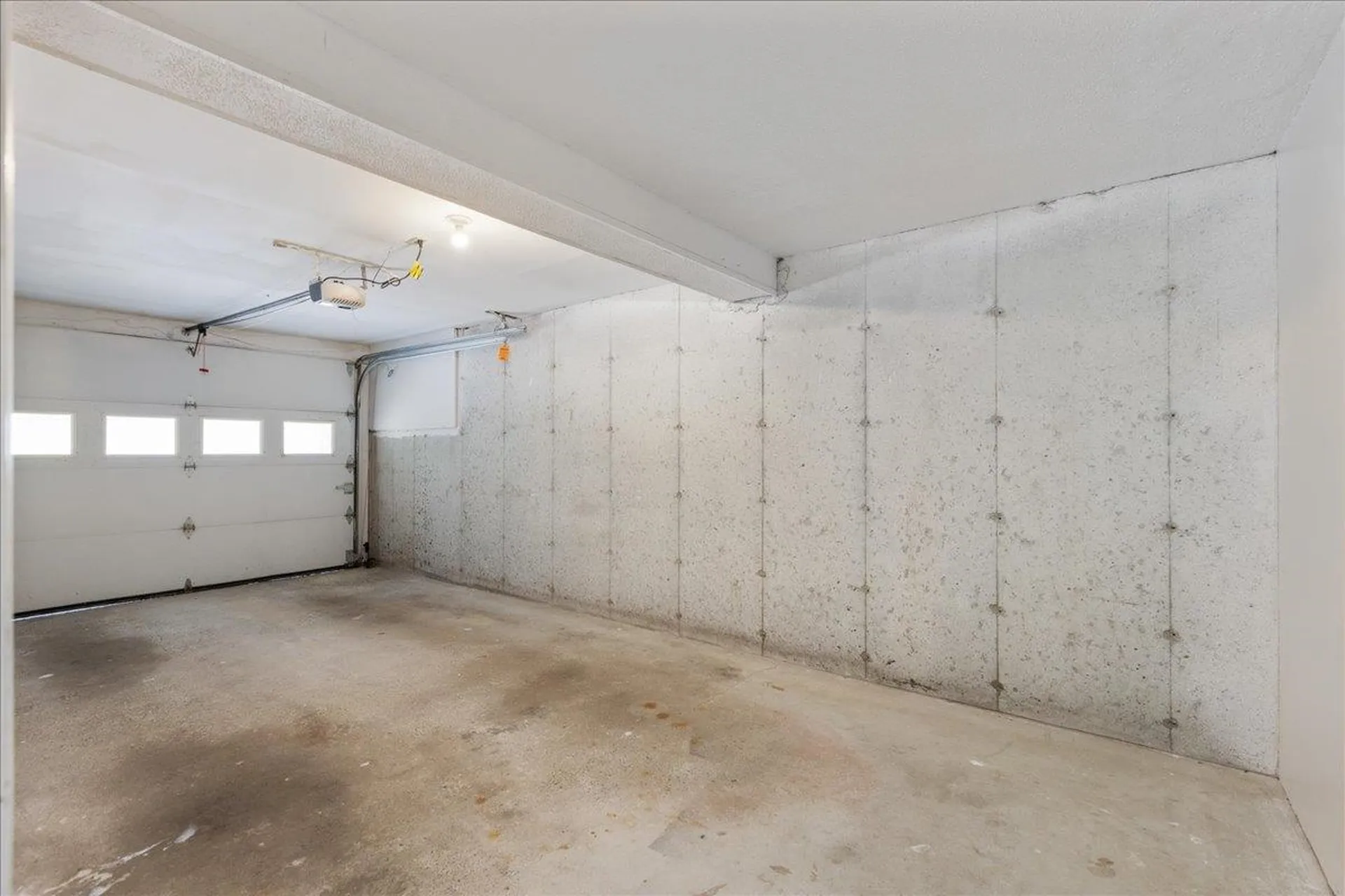 120 Newton Road Plaistow NH 03865