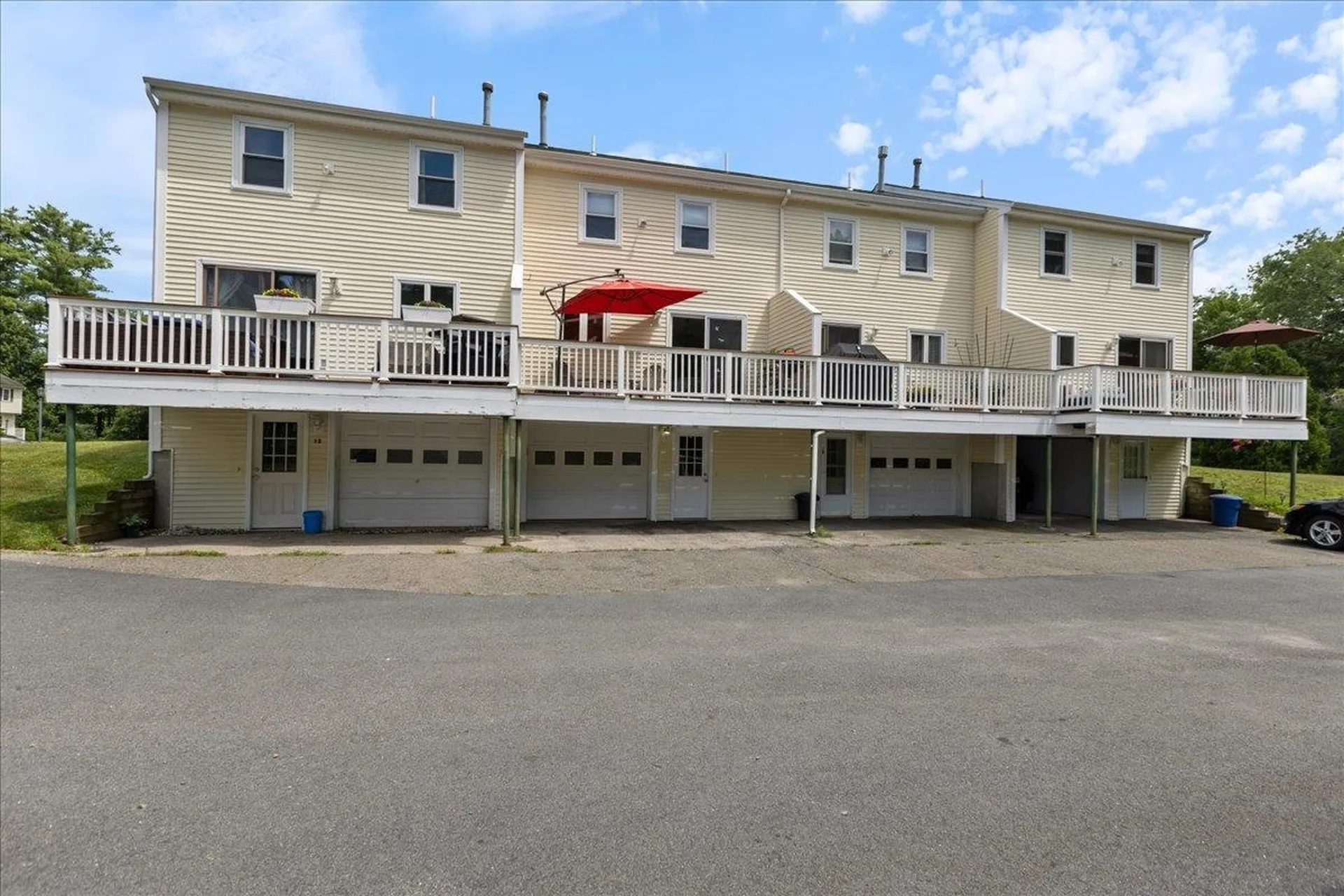 120 Newton Road Plaistow NH 03865