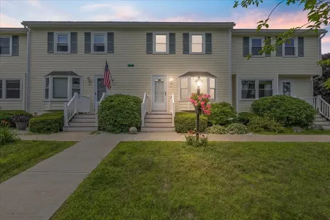 120 Newton Road Plaistow NH 03865