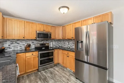 120 Newton Road Plaistow NH 03865