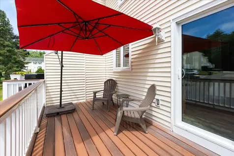120 Newton Road Plaistow NH 03865