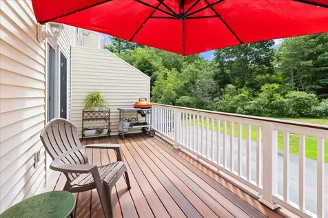 120 Newton Road Plaistow NH 03865