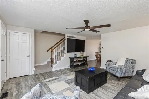 120 Newton Road Plaistow NH 03865