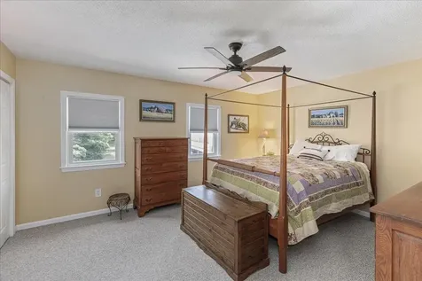 120 Newton Road Plaistow NH 03865