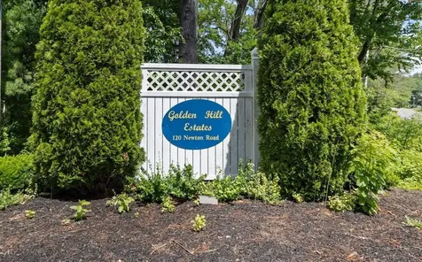 120 Newton Road Plaistow NH 03865