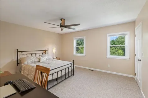 120 Newton Road Plaistow NH 03865