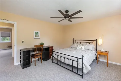 120 Newton Road Plaistow NH 03865