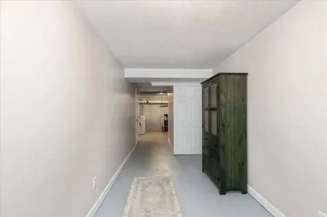 120 Newton Road Plaistow NH 03865