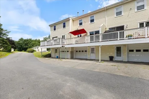 120 Newton Road Plaistow NH 03865