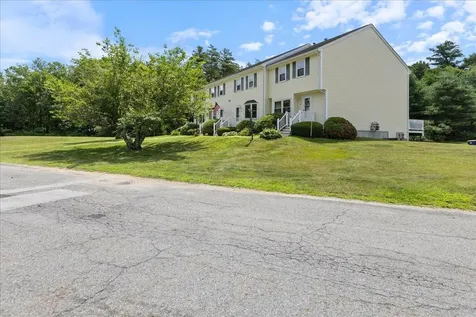 120 Newton Road Plaistow NH 03865