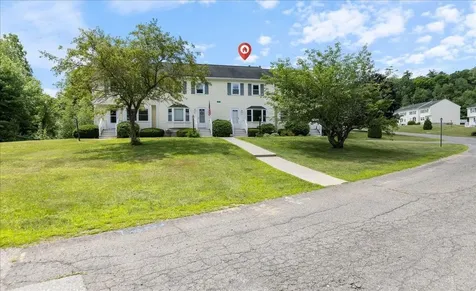 120 Newton Road Plaistow NH 03865