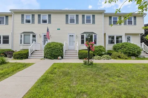 120 Newton Road Plaistow NH 03865
