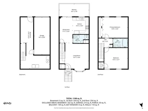 120 Newton Road Plaistow NH 03865