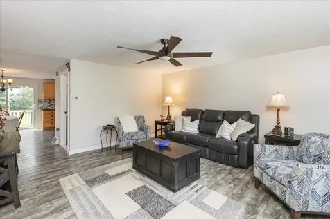 120 Newton Road Plaistow NH 03865