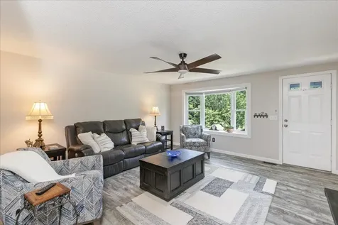 120 Newton Road Plaistow NH 03865