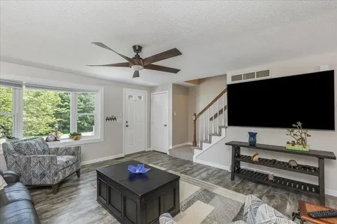 120 Newton Road Plaistow NH 03865