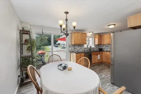 120 Newton Road Plaistow NH 03865