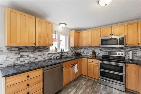 120 Newton Road Plaistow NH 03865