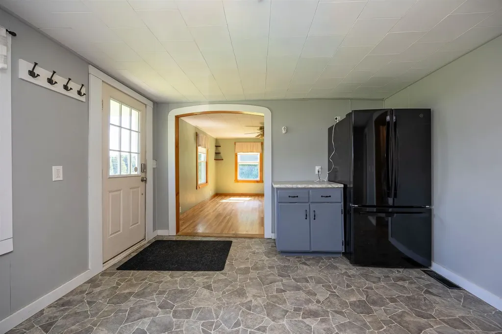 1898 Parker Road Danville VT 05828