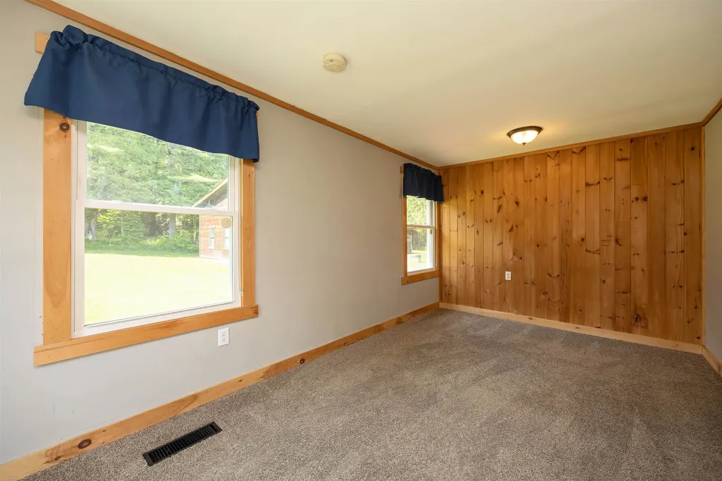 1898 Parker Road Danville VT 05828