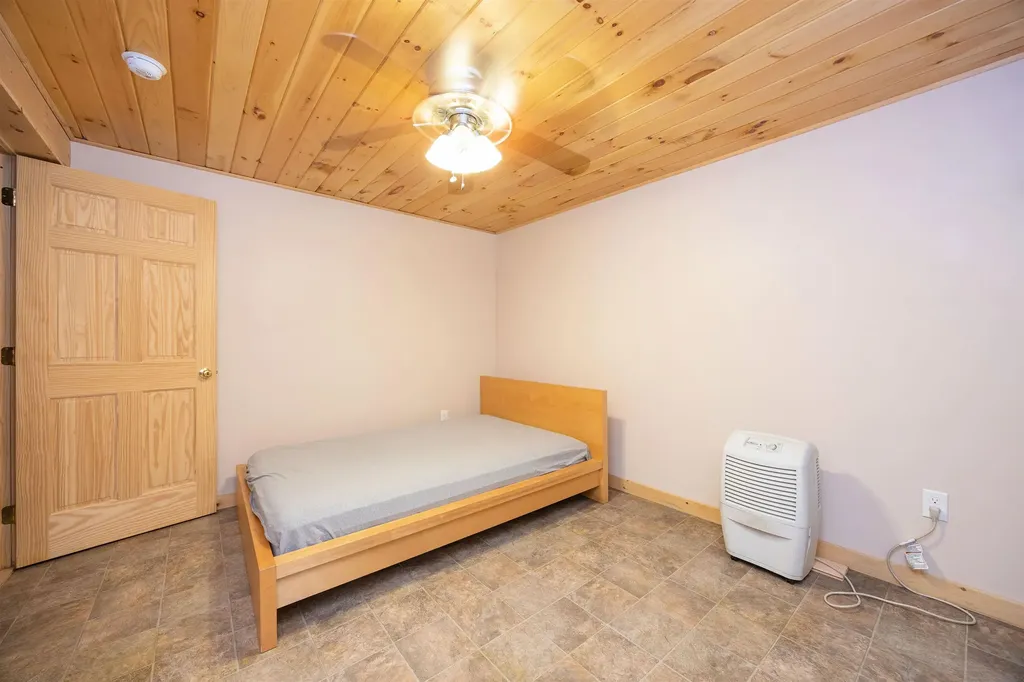 1898 Parker Road Danville VT 05828