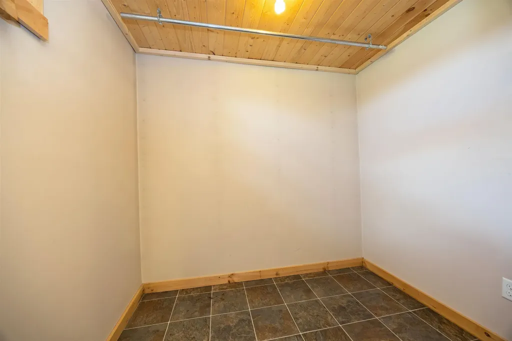 1898 Parker Road Danville VT 05828