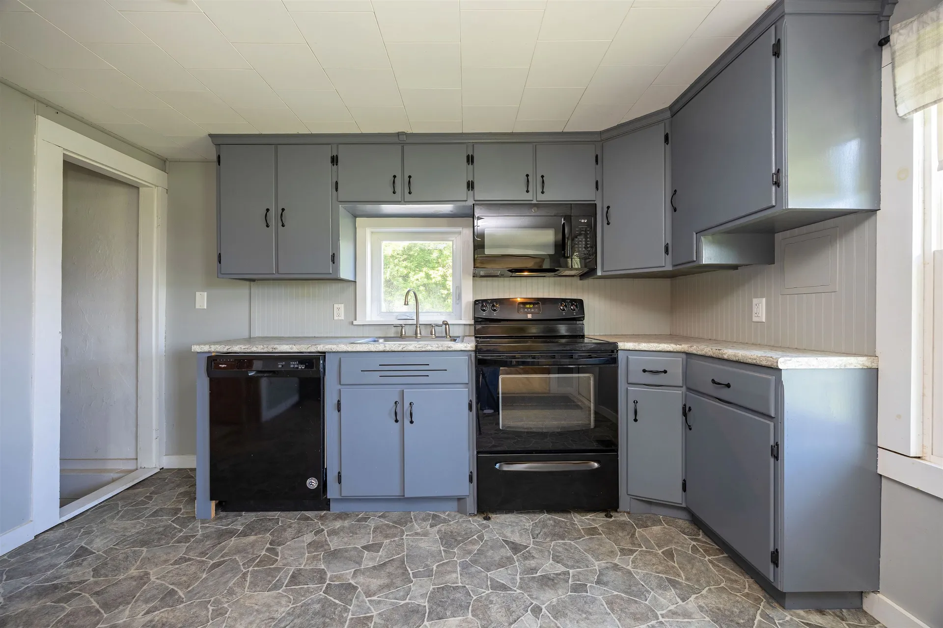 1898 Parker Road Danville VT 05828