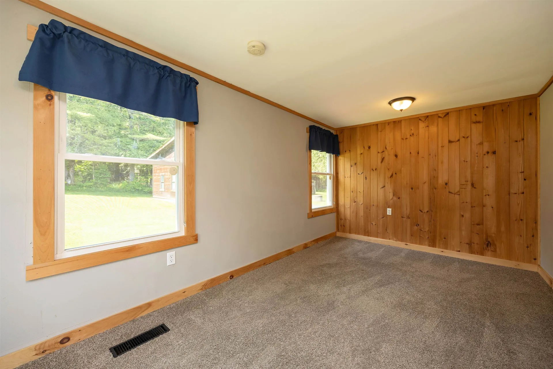 1898 Parker Road Danville VT 05828
