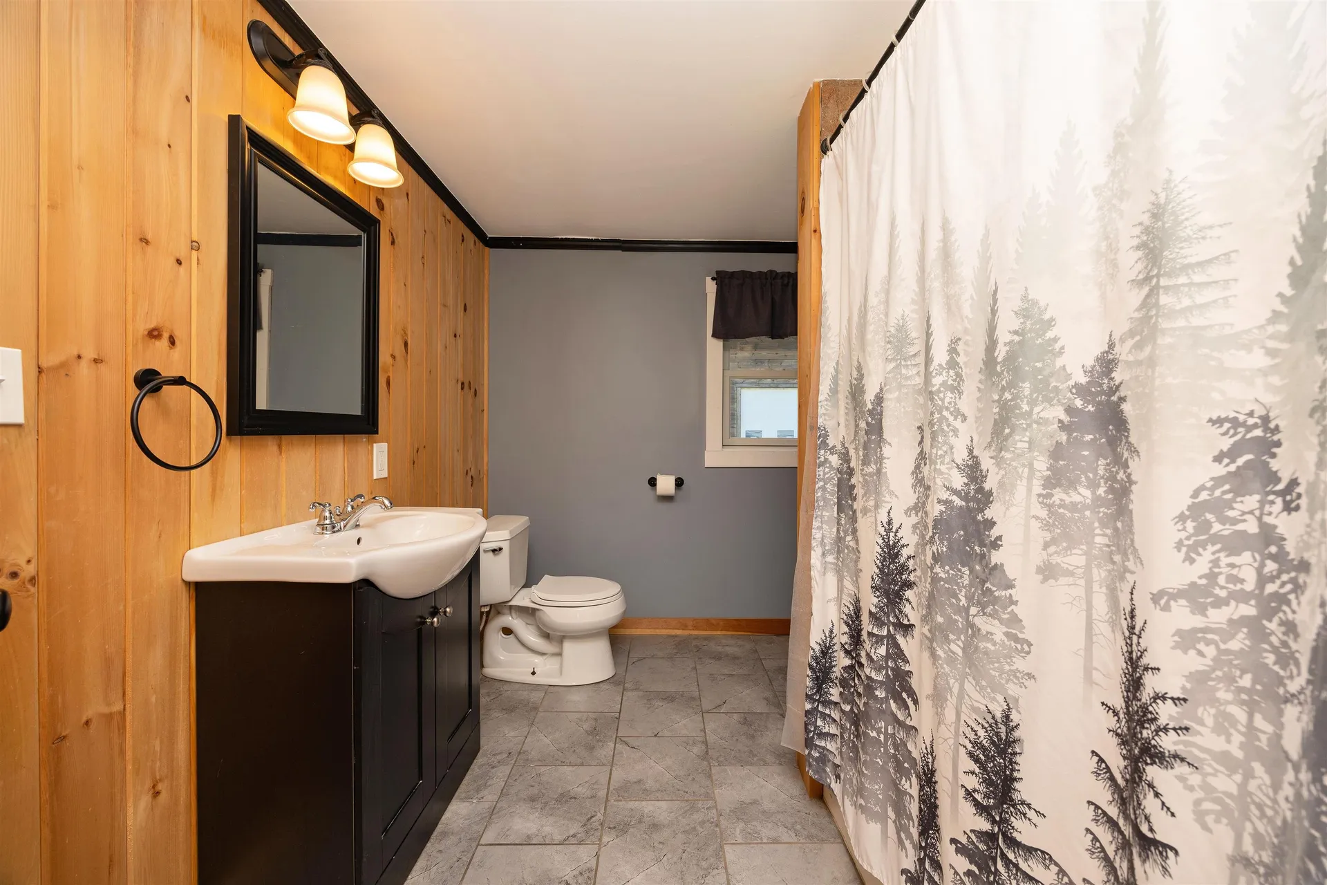 1898 Parker Road Danville VT 05828