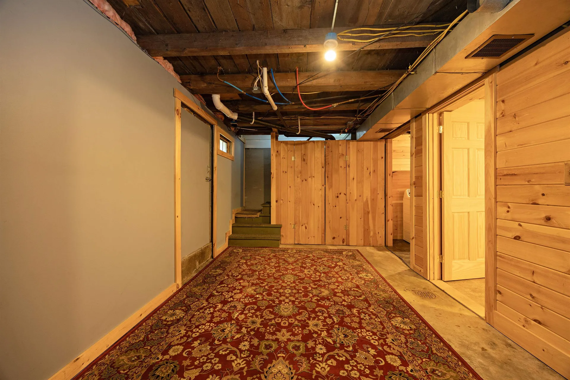 1898 Parker Road Danville VT 05828