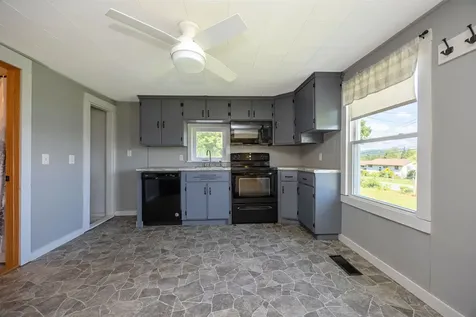 1898 Parker Road Danville VT 05828