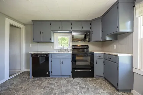 1898 Parker Road Danville VT 05828