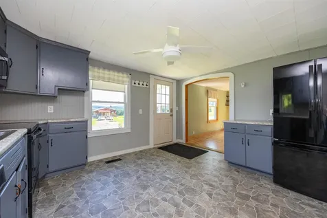 1898 Parker Road Danville VT 05828