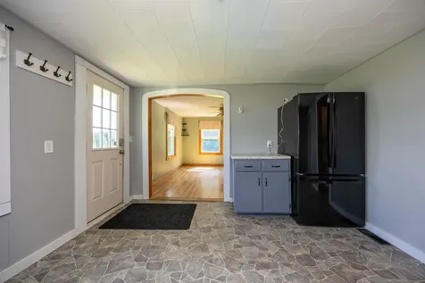 1898 Parker Road Danville VT 05828