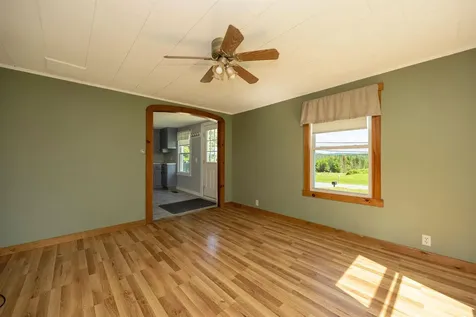 1898 Parker Road Danville VT 05828