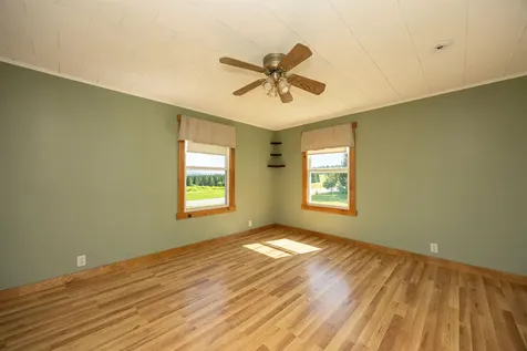 1898 Parker Road Danville VT 05828