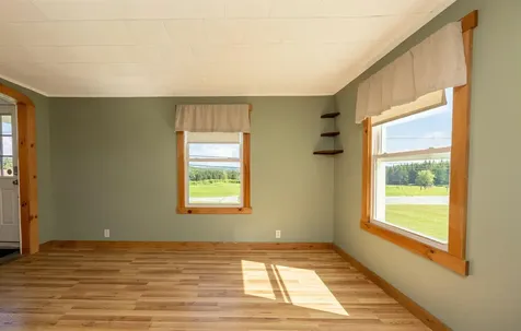 1898 Parker Road Danville VT 05828