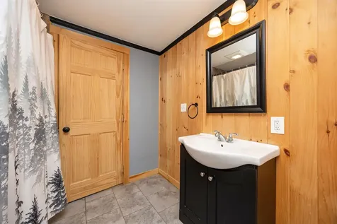 1898 Parker Road Danville VT 05828