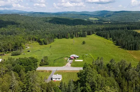 1898 Parker Road Danville VT 05828