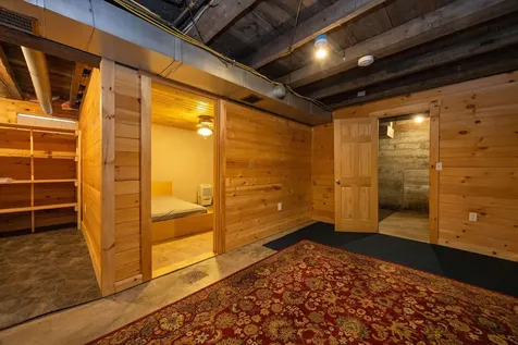 1898 Parker Road Danville VT 05828